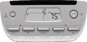 gw ultracom 2 12sxi dis stby eco on.gif